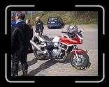 Saisoneroeffnungsfahrt 2008 017 * 640 x 480 * (70KB)